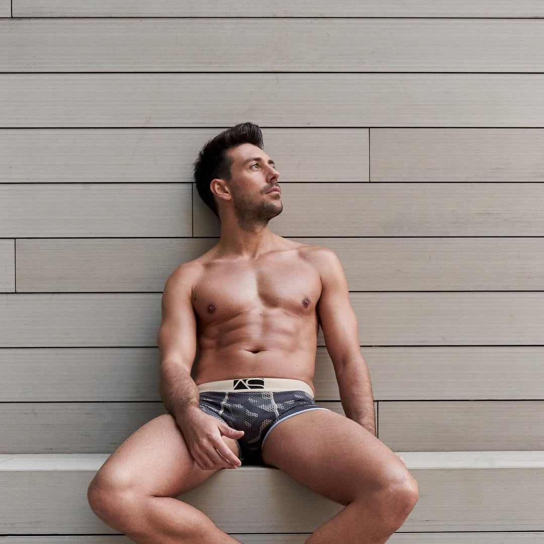 The Adorable collection of Adam Smith has arrived!