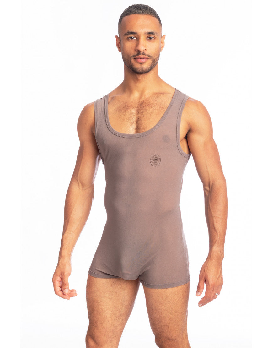 L Homme New Collection in store.