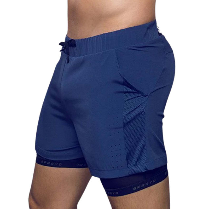 SUPAWEAR SPR MAX SHORTS