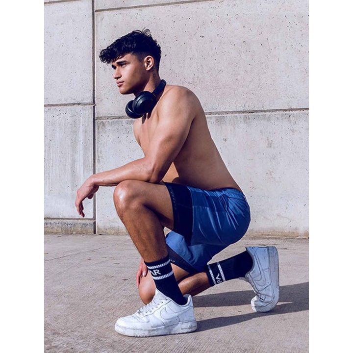 SUPAWEAR SPR MAX SHORTS