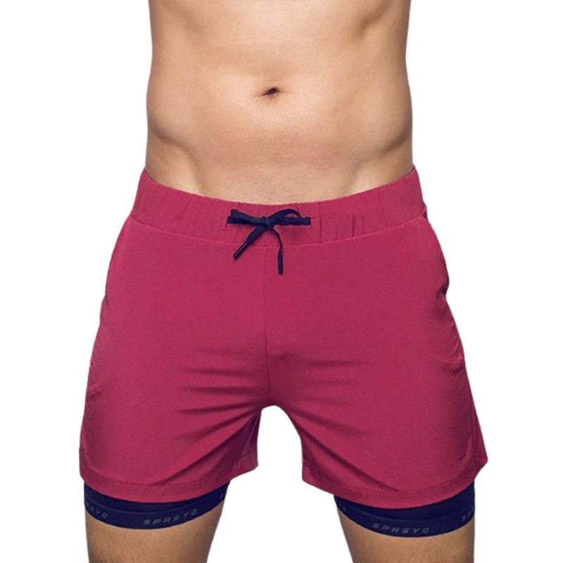 SUPAWEAR SPR MAX SHORTS
