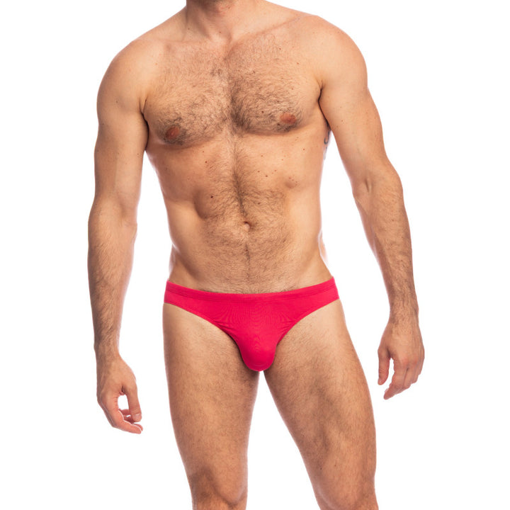 Candy Floss - Swim Briefs