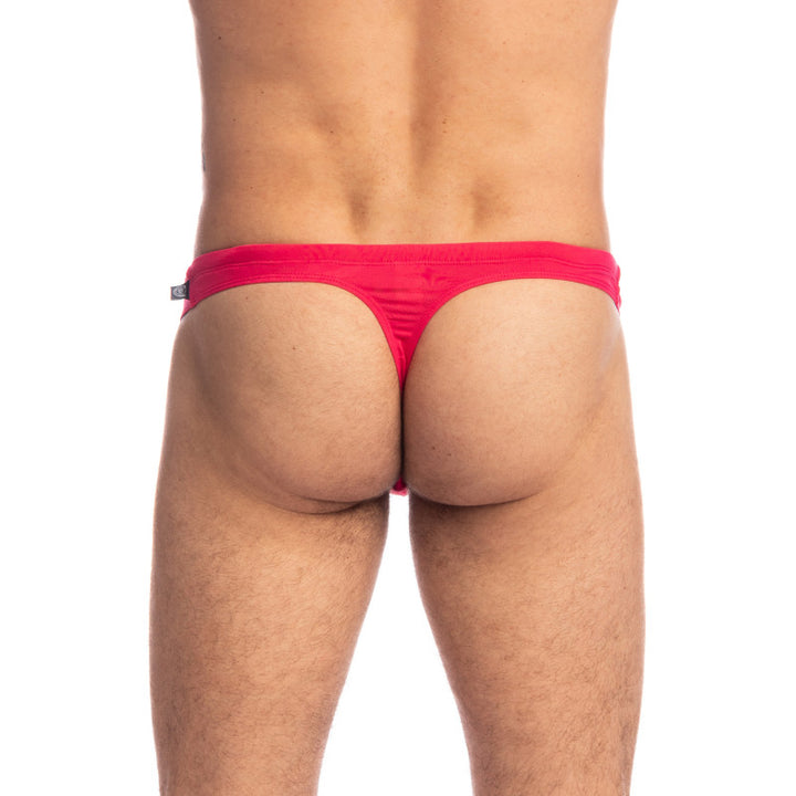 Candy Floss - String Bikini de Bain