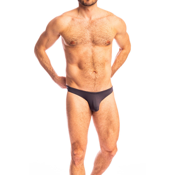 Nonza - Thong Swim Bikini