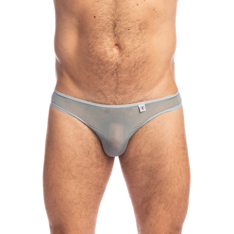 Ocean Mist - Bellevue Briefs