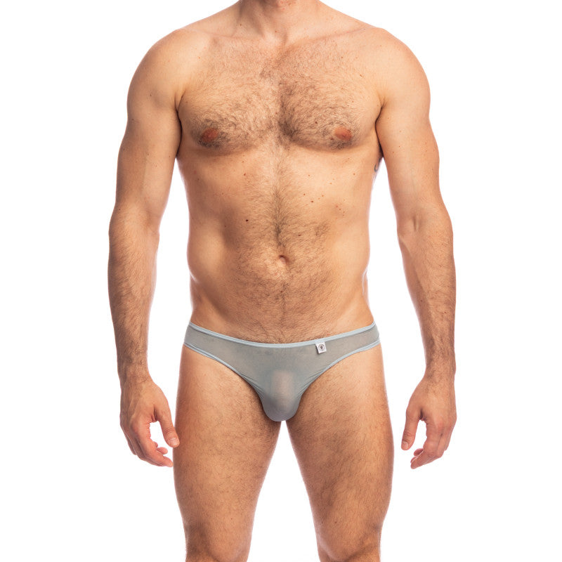 Ocean Mist - Bellevue Briefs