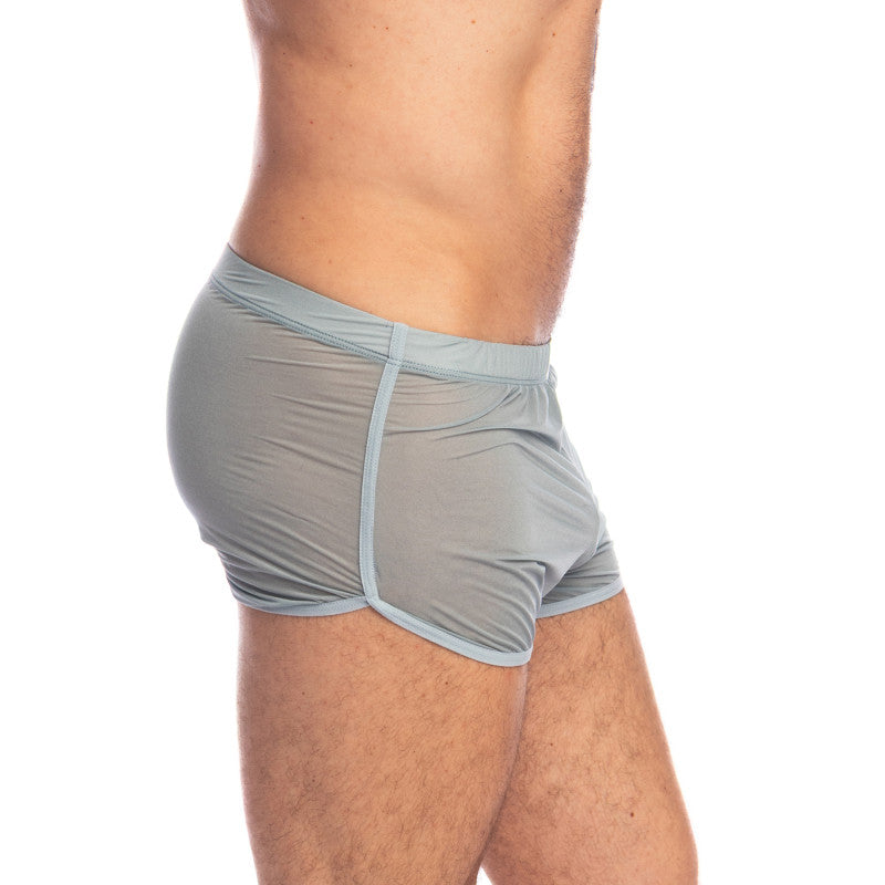 Ocean Mist Freedom Short