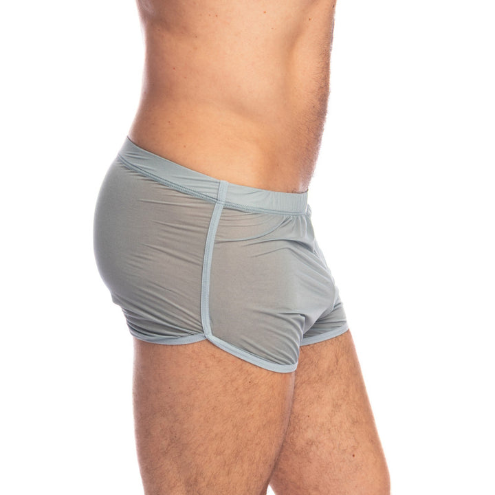 Ocean Mist Freedom Short