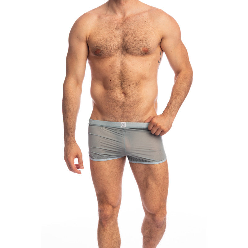 Ocean Mist Freedom Short