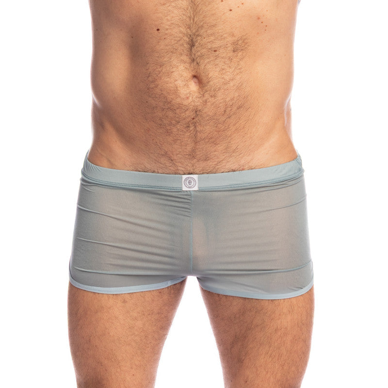Ocean Mist Freedom Short