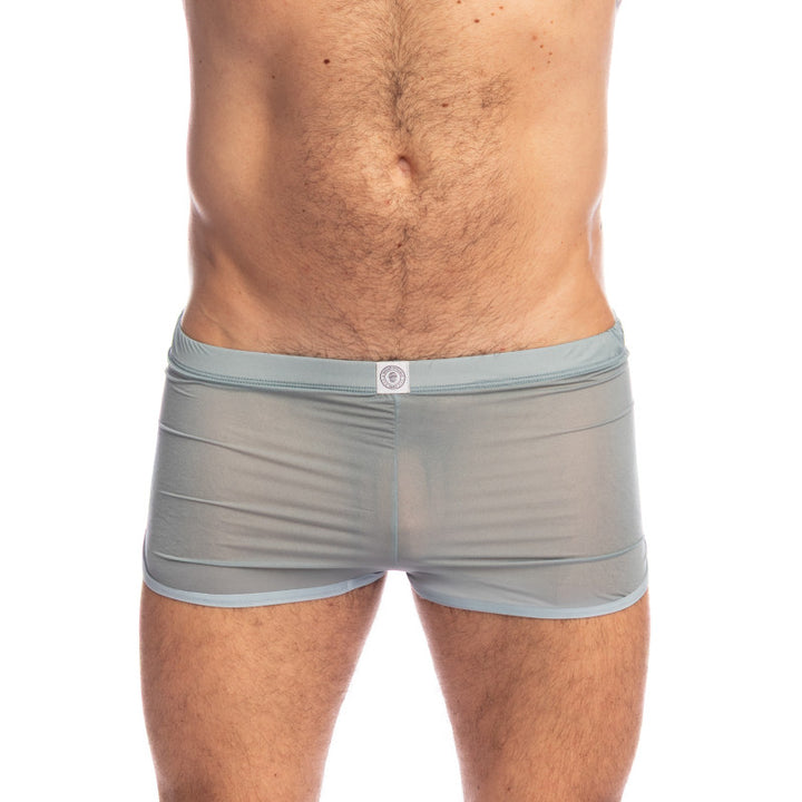 Ocean Mist Freedom Short