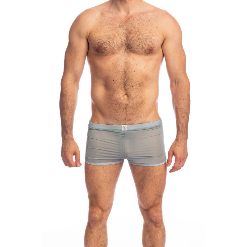 Ocean Mist Freedom Short