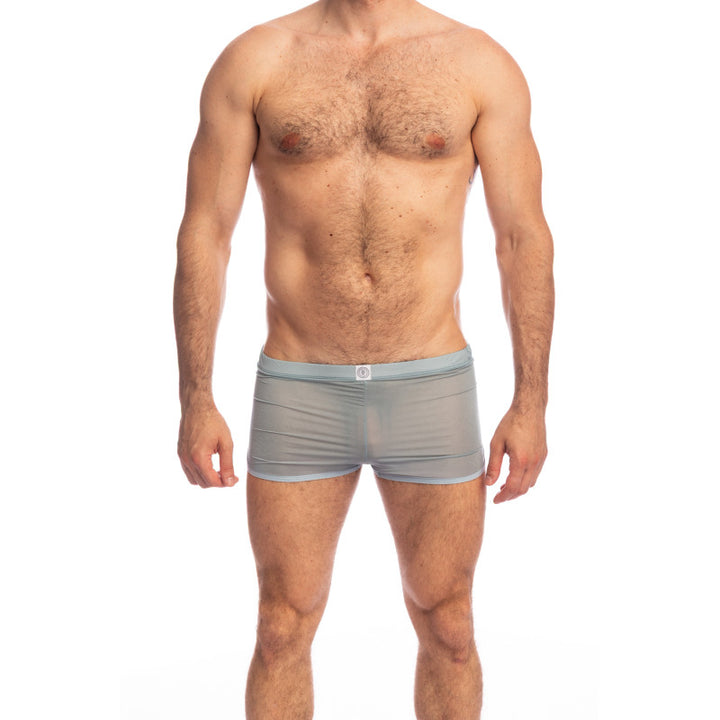 Ocean Mist Freedom Short