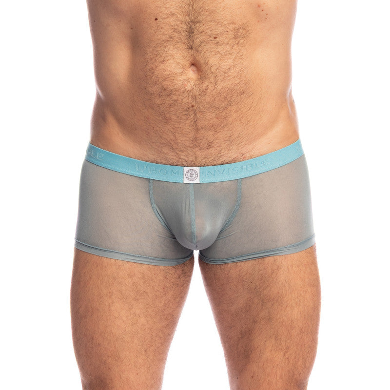 Ocean Mist - Hipster Push-Up