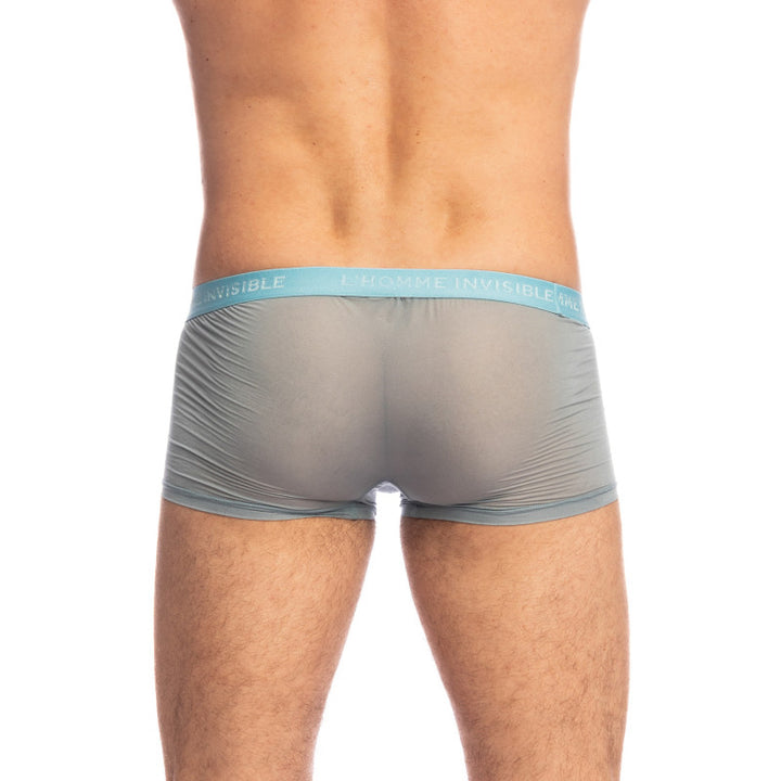 Ocean Mist - Hipster Push-Up