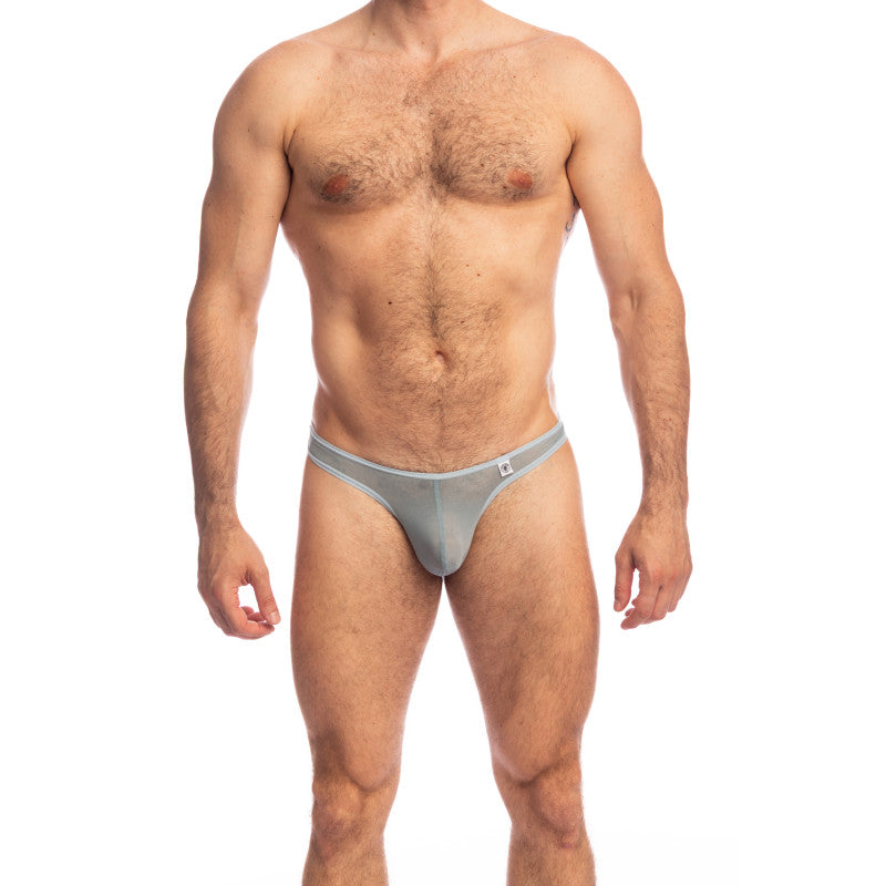 Ocean Mist - Ocean Bikini