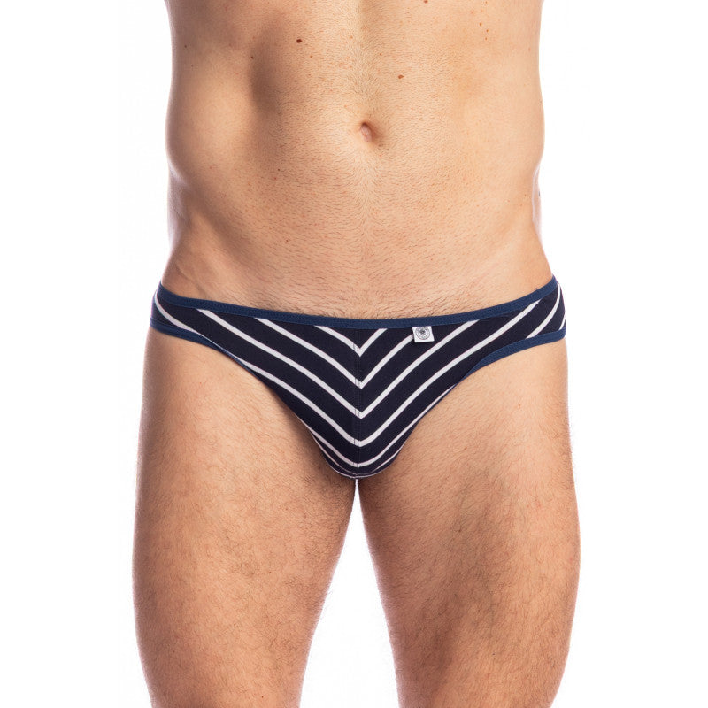 Querelle de brest - Mini Briefs