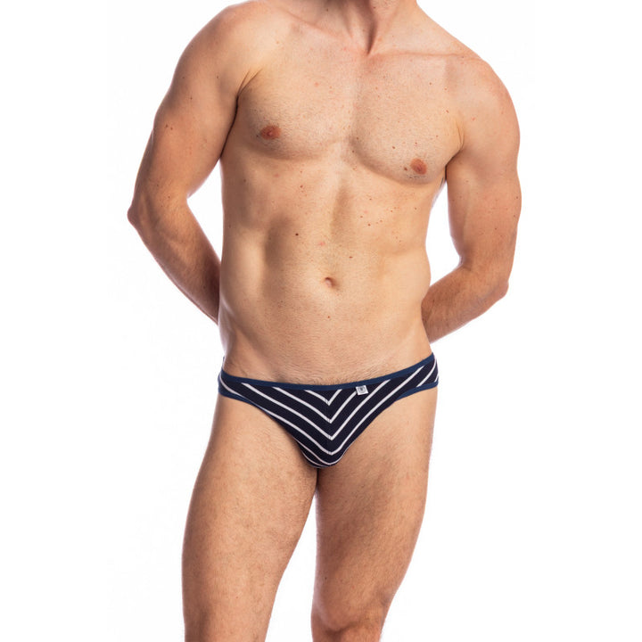Querelle de brest - Mini Briefs