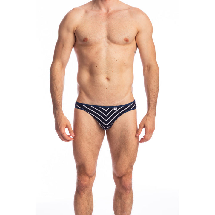 Querelle de brest - Mini Briefs