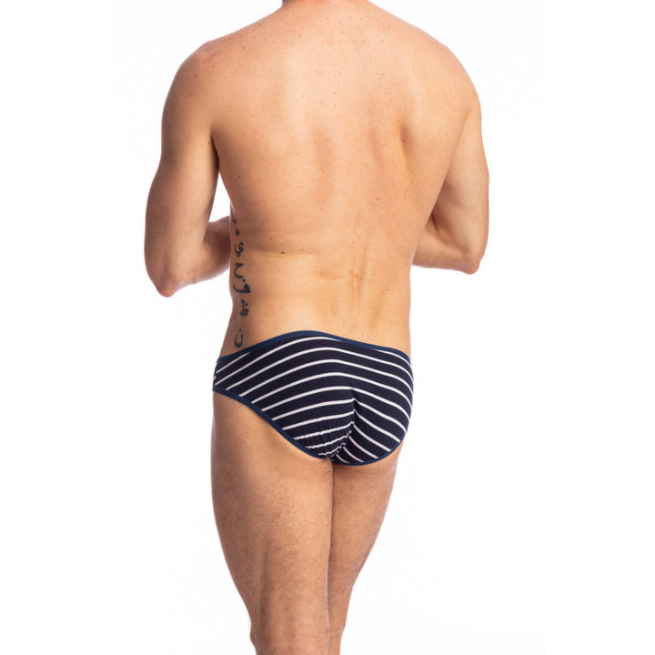 Querelle de brest - Mini Briefs