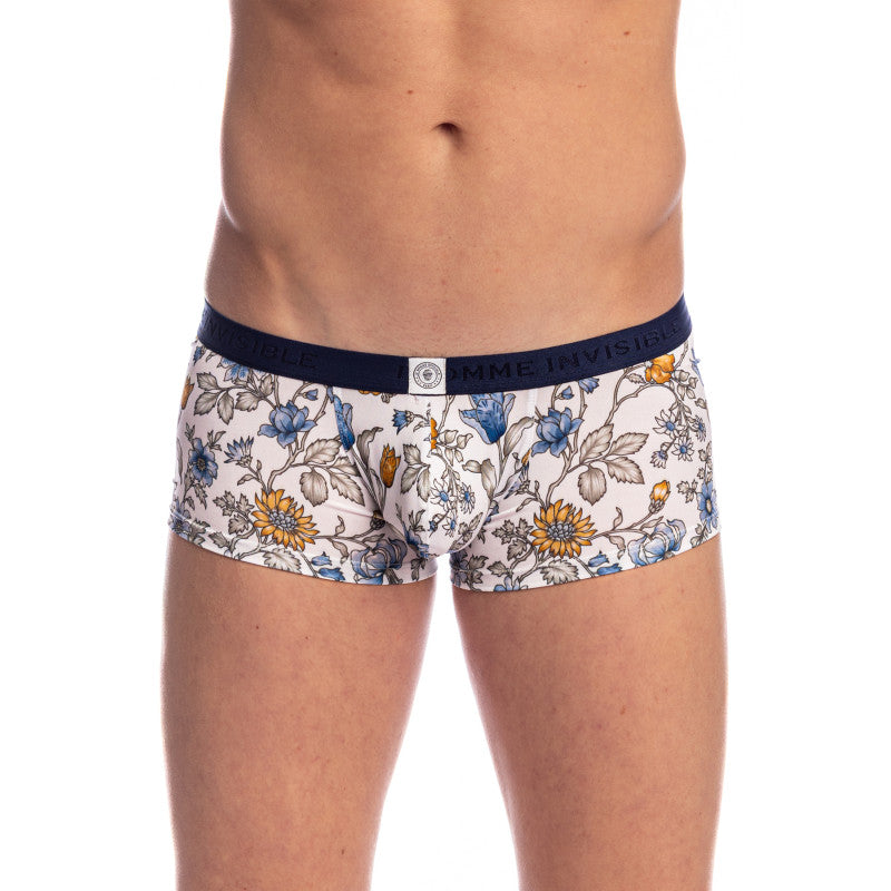 Sevres- Hipster Push up