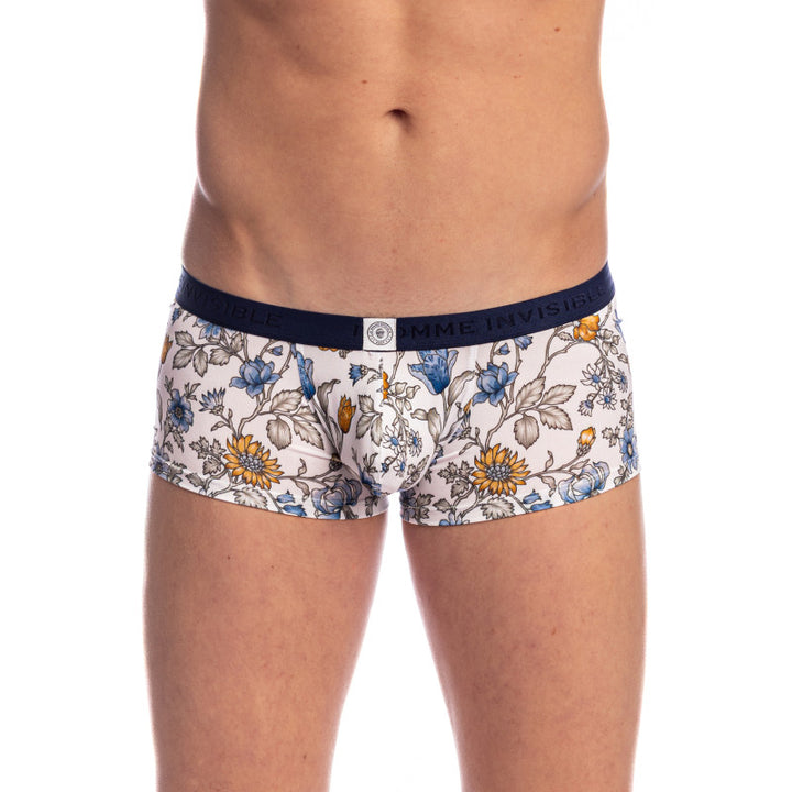 Sevres- Hipster Push up