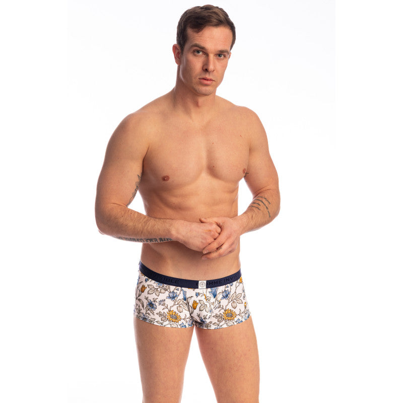 Sevres- Hipster Push up