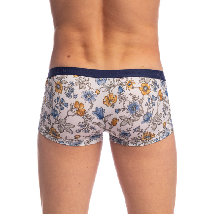 Sevres- Hipster Push up