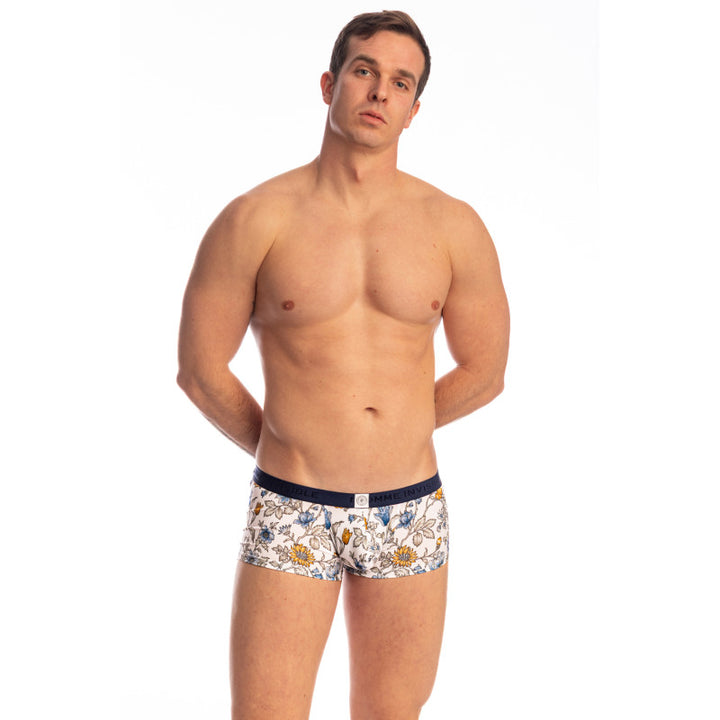 Sevres- Hipster Push up