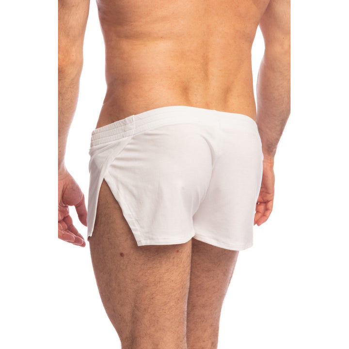 Soft Touch Classic - Aero Shorts