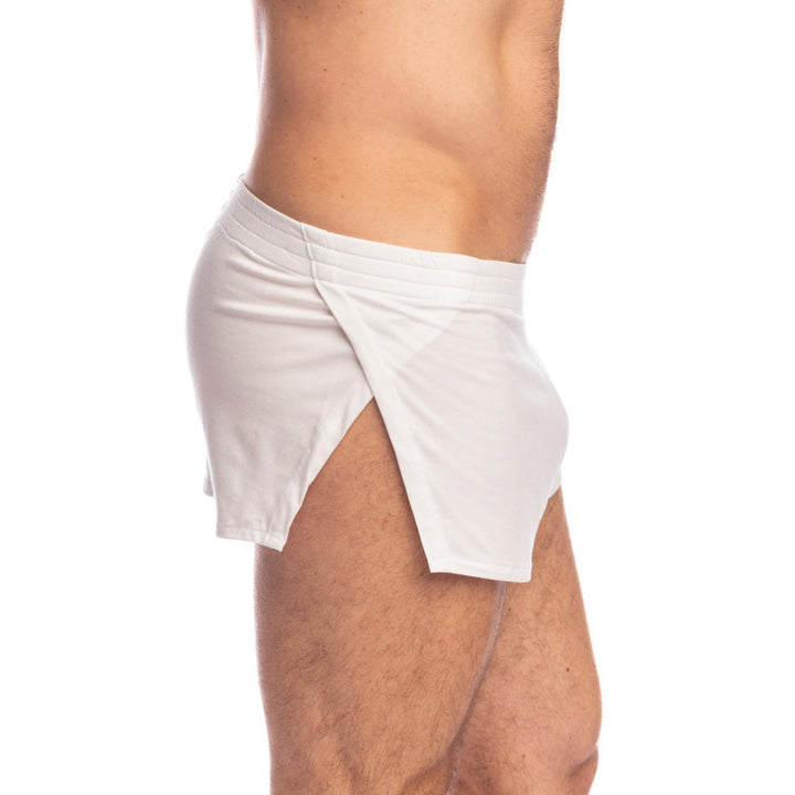 Soft Touch Classic - Aero Shorts