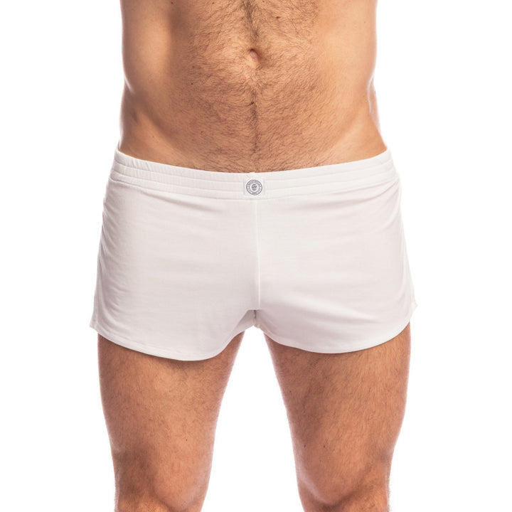 Soft Touch Classic - Aero Shorts