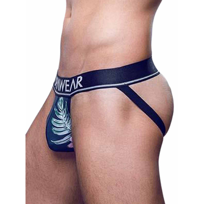 SUPAWEAR SPRINT JOCKSTRAP UNDERWEAR JAMAICA