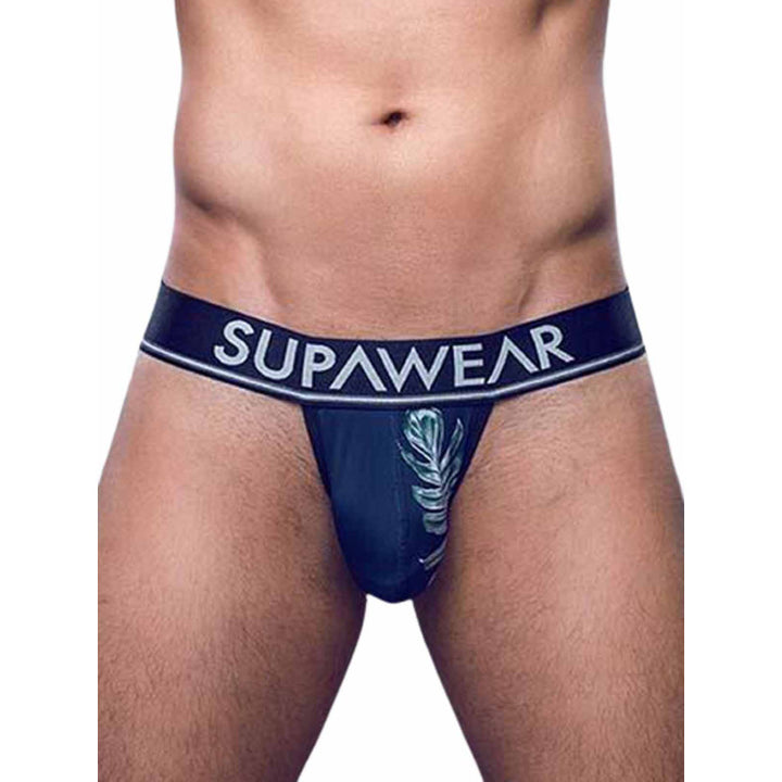 SUPAWEAR SPRINT JOCKSTRAP UNDERWEAR JAMAICA