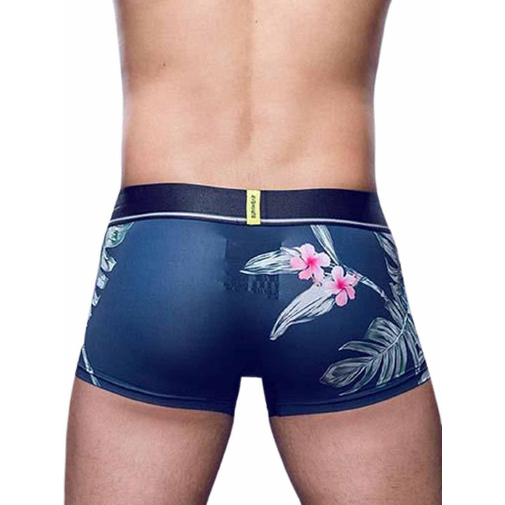 SUPAWEAR SPRINT TRUNK UNDERWEAR JAMAICA