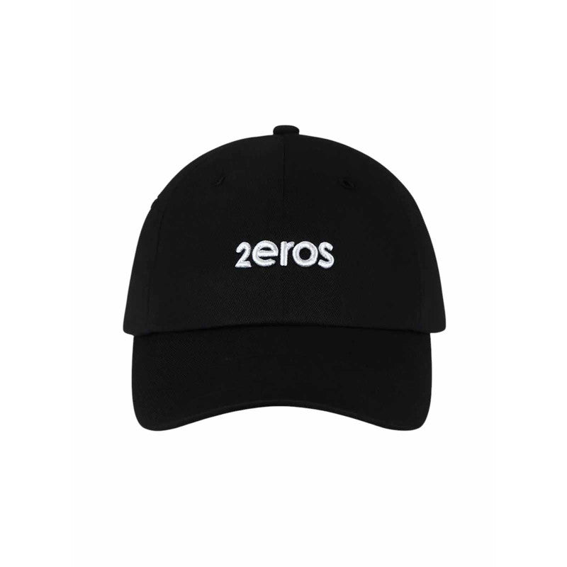 2eros Icon Cap
