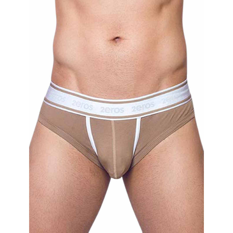 Underwear Briefs – 2EROS