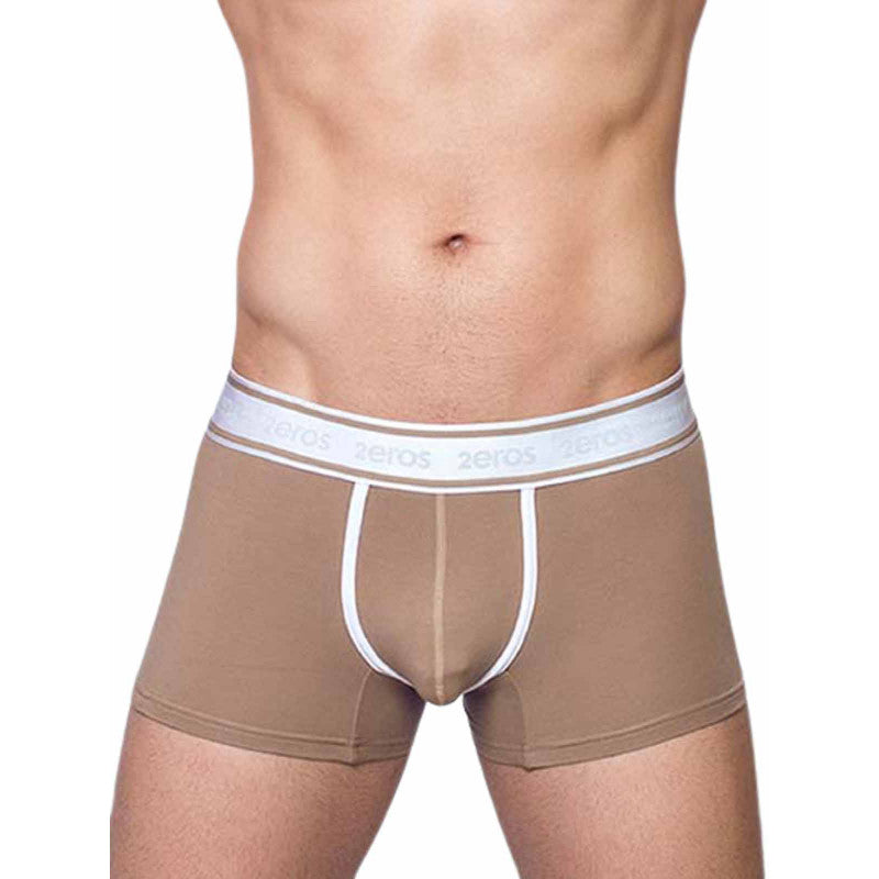 Alpha Underwear for Men for sale