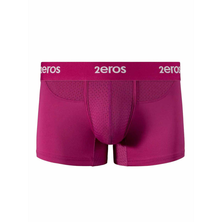 2EROS AKTIV NRG TRUNK UNDERWEAR