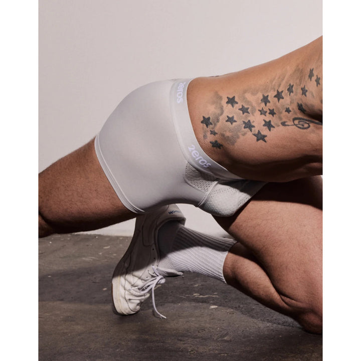2EROS AKTIV NRG TRUNK UNDERWEAR