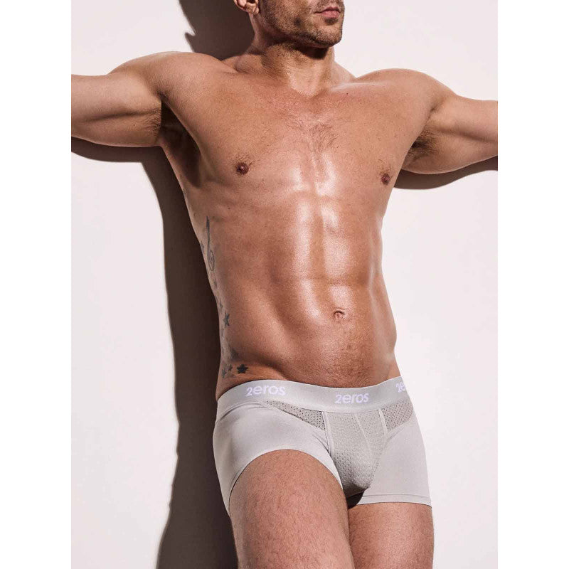 2EROS AKTIV NRG TRUNK UNDERWEAR