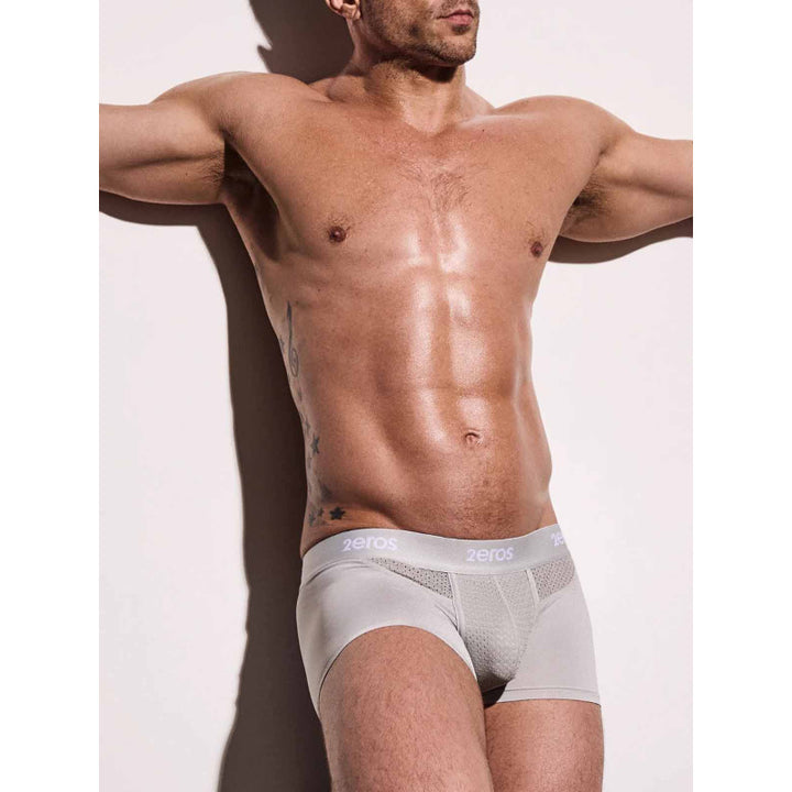 2EROS AKTIV NRG TRUNK UNDERWEAR