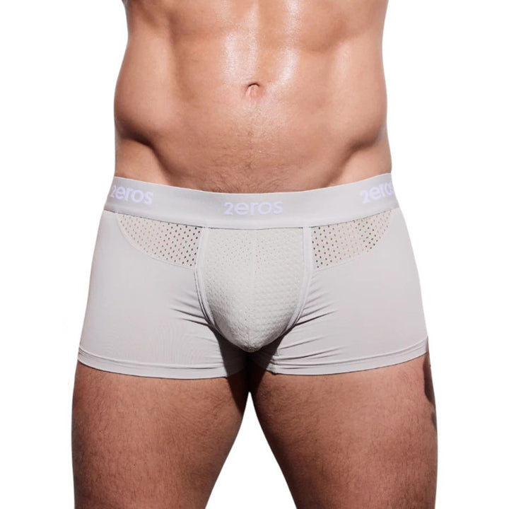 2EROS AKTIV NRG TRUNK UNDERWEAR