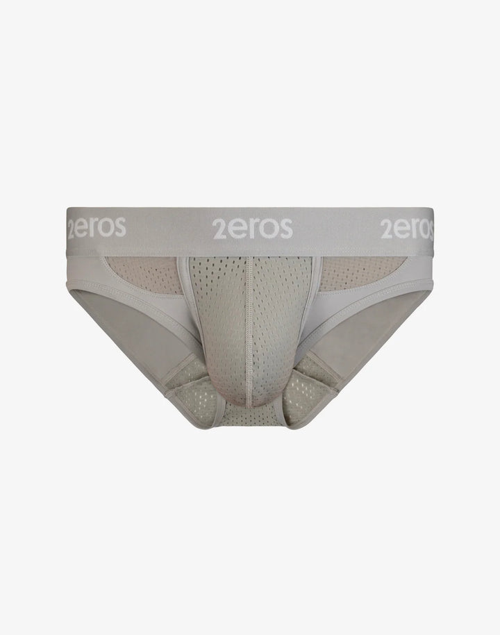 2EROS AKTIV NRG BRIEF UNDERWEAR