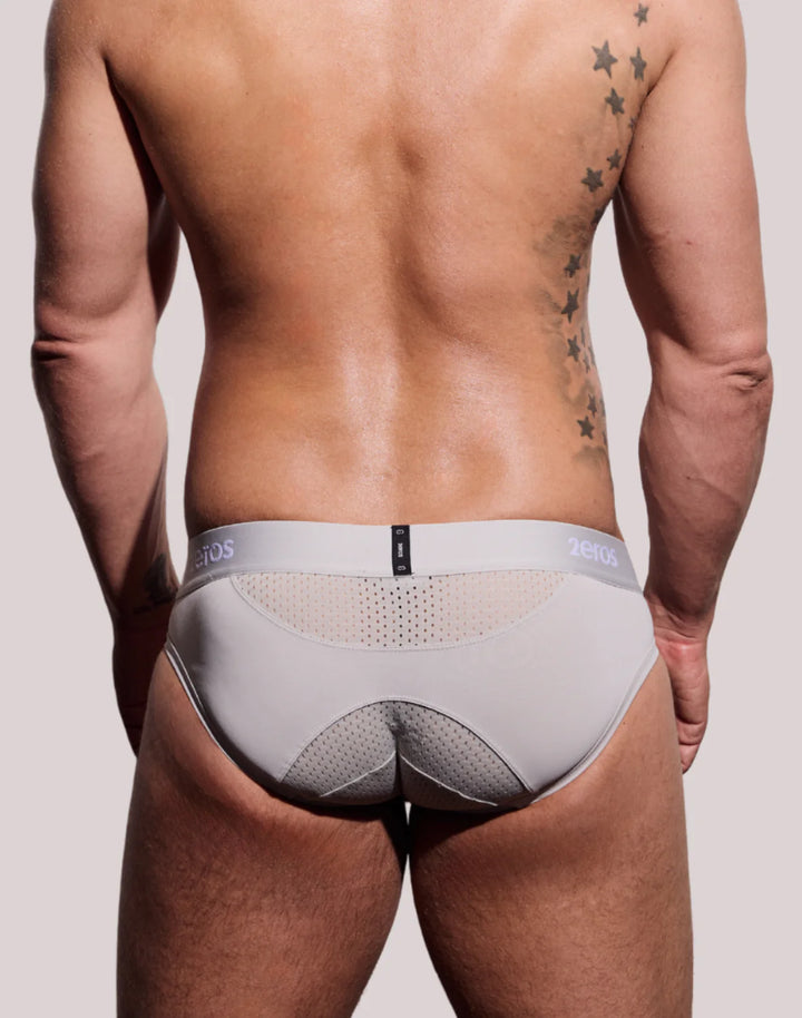 2EROS AKTIV NRG BRIEF UNDERWEAR