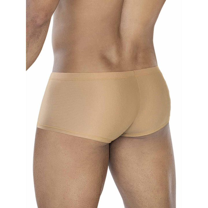 SP4NDEX by C4M - Hipster Brief Underwear Golden Sand