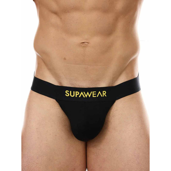 SUPAWEAR JUST SUPA JOCK UNDERWEAR