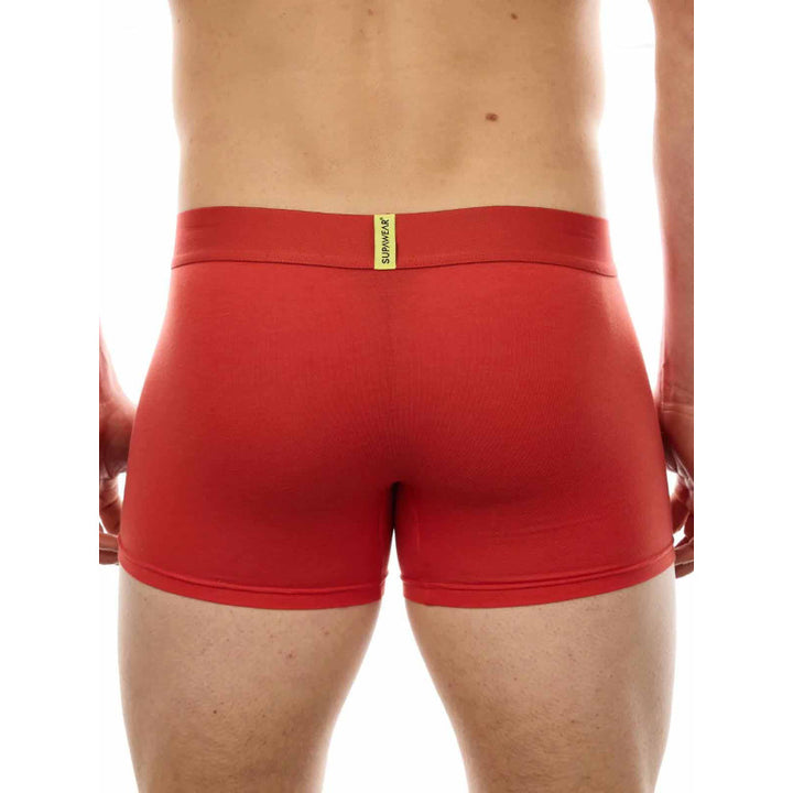 SUPAWEAR JUST SUPA TRUNK UNDERWEAR