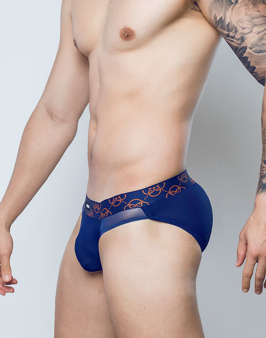 2ERO2EROS HIMEROS BRIEF UNDERWEAR S HIMEROS BRIEF UNDERWEAR