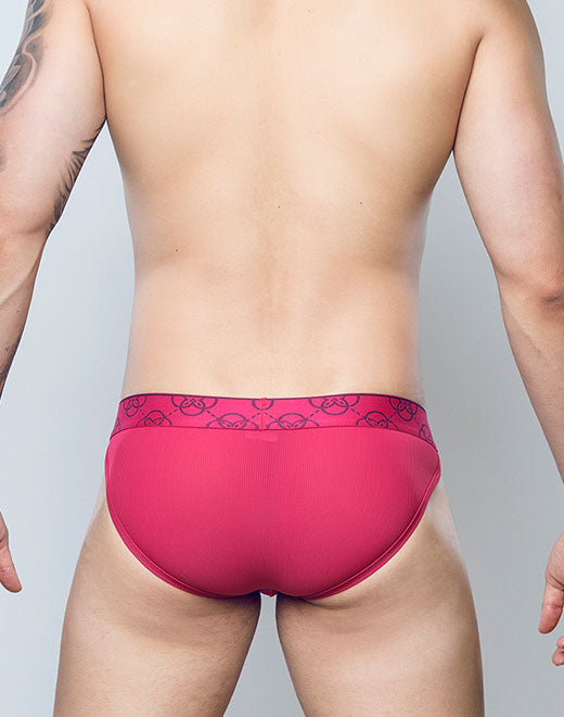 2ERO2EROS HIMEROS BRIEF UNDERWEAR S HIMEROS BRIEF UNDERWEAR